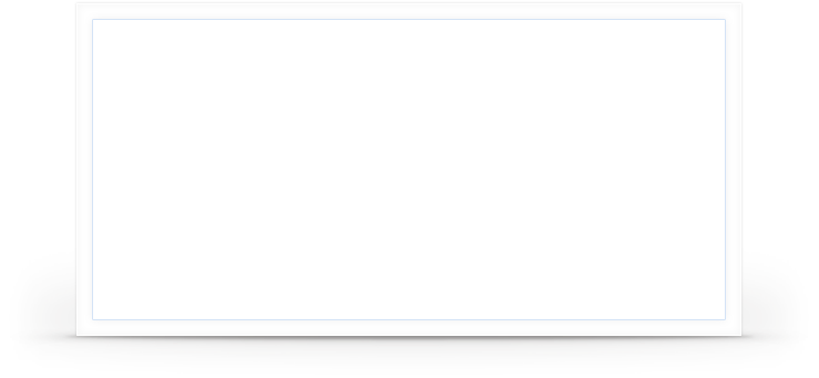 Slides Frame
