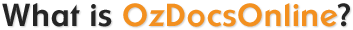Doctor Information